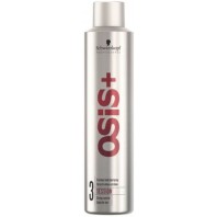 OSiS Session 300ml